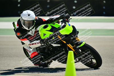 media/Sep-07-2025-TrackXperience (Sun) [[ee17e62fad]]/Level 2/Session 5 (Turns 2 3 and 4)/